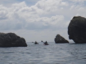 DSC04865